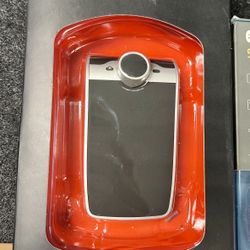 Bluetooth Hands Free Speaker 