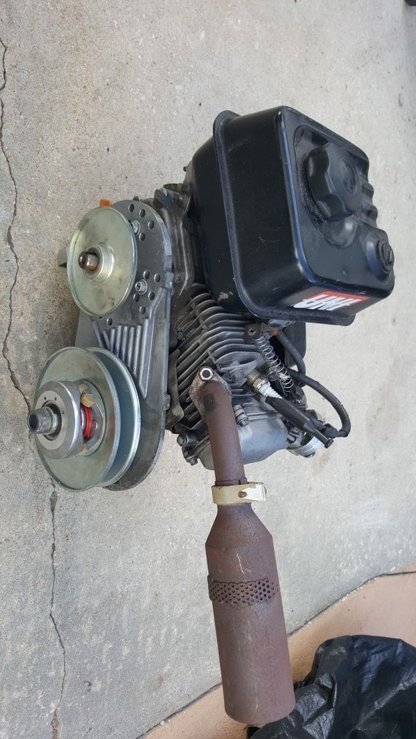 New and Used Motor for Sale in Zephyrhills, FL - OfferUp