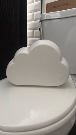 Humidifier