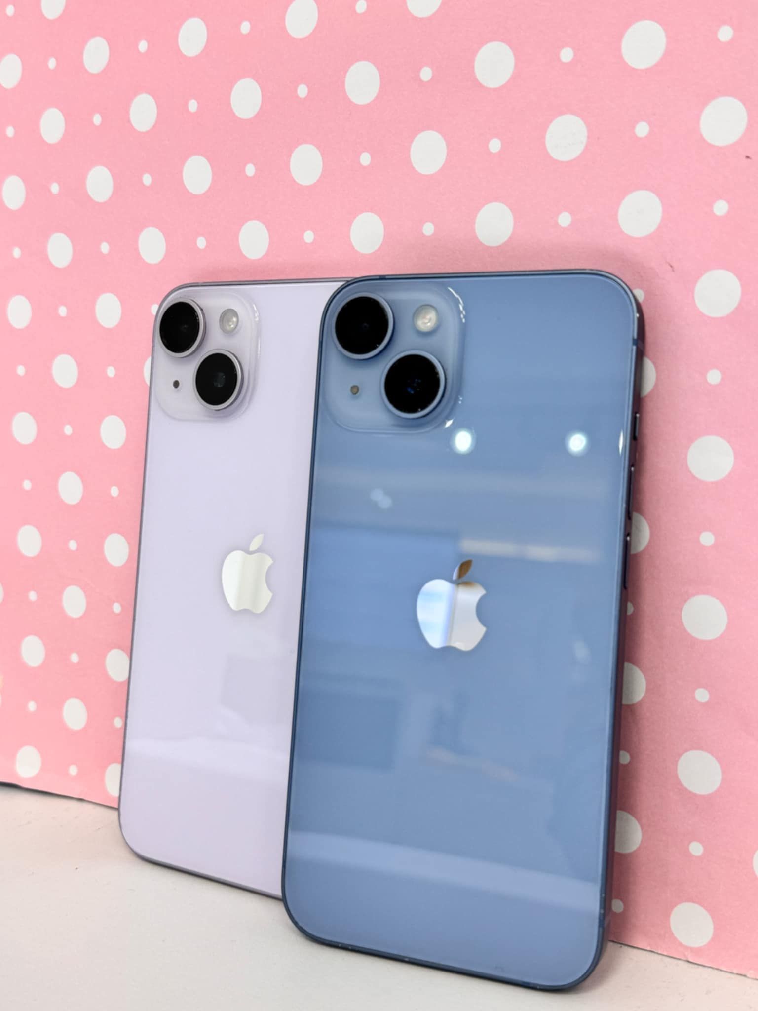 Apple iPhone 14 - Pay $5 DOWN AVAILABLE - NO CREDIT NEEDED