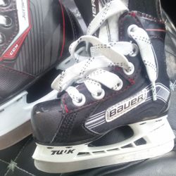 Skates
