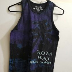 New Arizona Tank Top