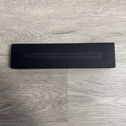 HP Stylus Pen
