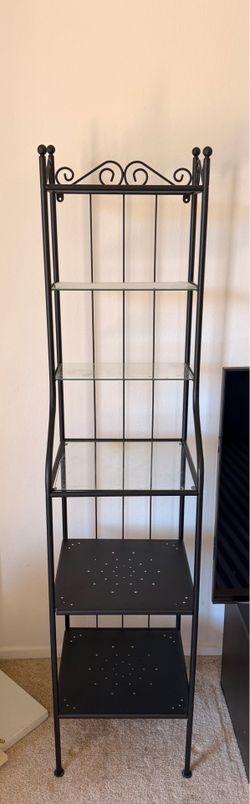 Storage