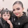 Regina Dewi