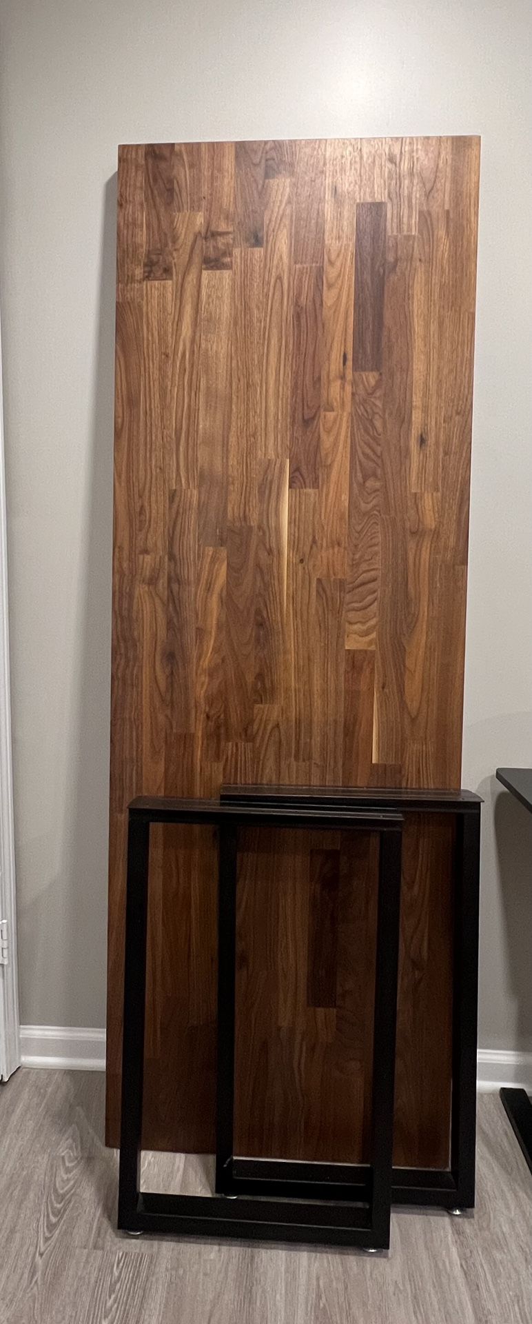 Ikea Karlby