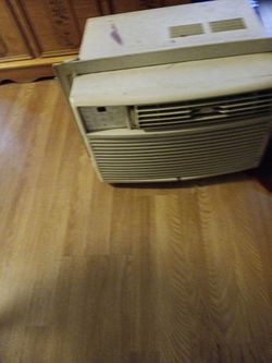 Air Conditioner