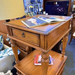 Tommy Bahama King Bedroom Set - 50% OFF OFFER!!!