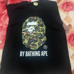 Bape