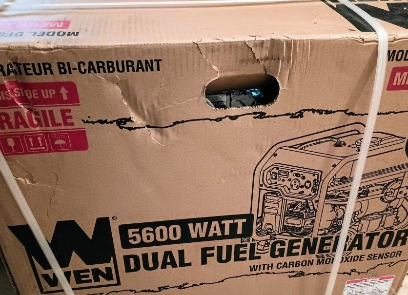 Generator 5600 watt dual gas,All Products : American Fashion Style Bags On Sale