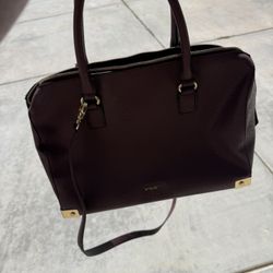 Aldo Purse 