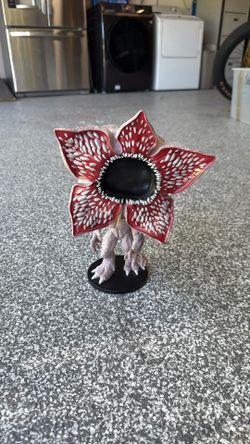 Stranger Things Demogorgon Funko Netflix 2018 DRM180906