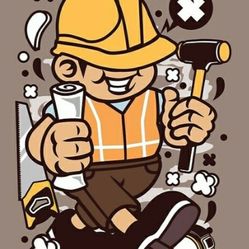 Harold Construction 