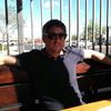 Jose Manuel Roman