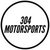 304 Motorsports