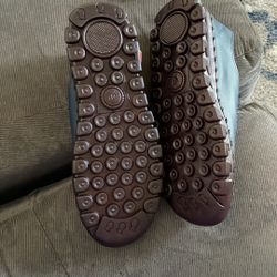 New w/o Tags Woman's Shoes