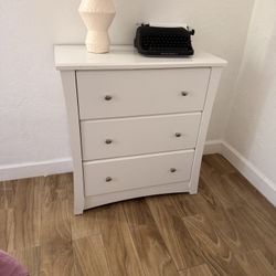 Drawer Furniture 3 Foot Tall 