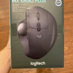 Computer Mouse