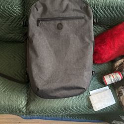 TORTUGA 40L BACKPACK