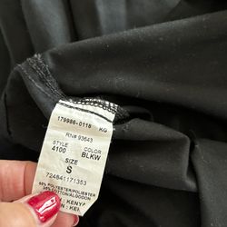 Men’s Cherokee scrub Pants