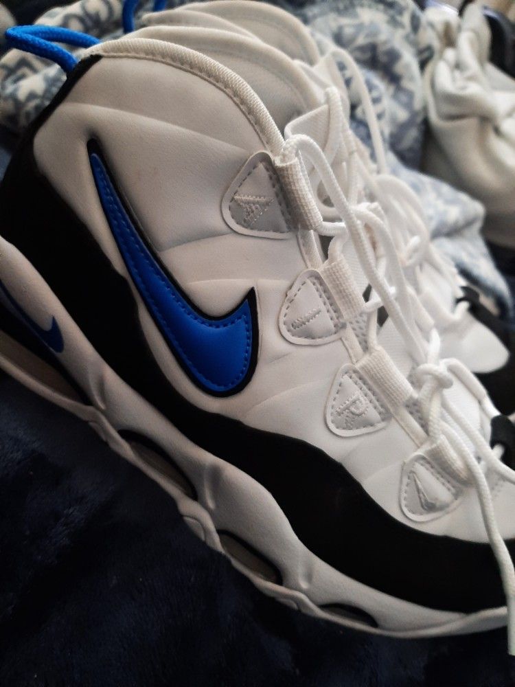 Uptempo 95' 