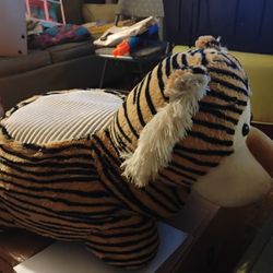  KidsTiger Chair 