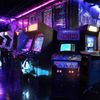Retro$eller