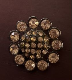 Big Huge Jewelry Lot Vintage To Now Pounds Of Jewelry For Sale. Contact Me If Interested Silver Gold Very Nice Stuff Not Craft All Wearable.