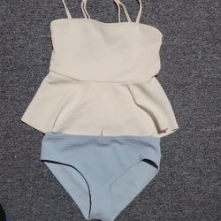 Size 10/12 Swim Suit