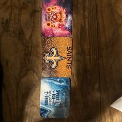 Custom Fridge Magnets 