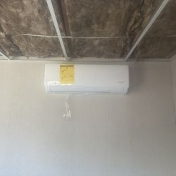 Ac Cheap