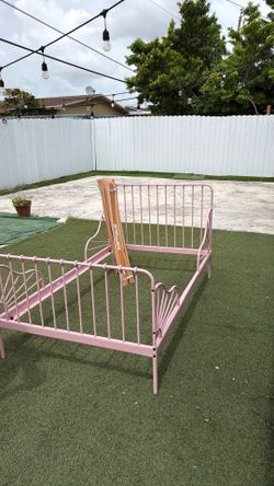 2 Camas expandibles por 200