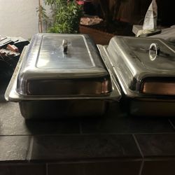 Bandejas Para Poner Comida Para Fiestas 