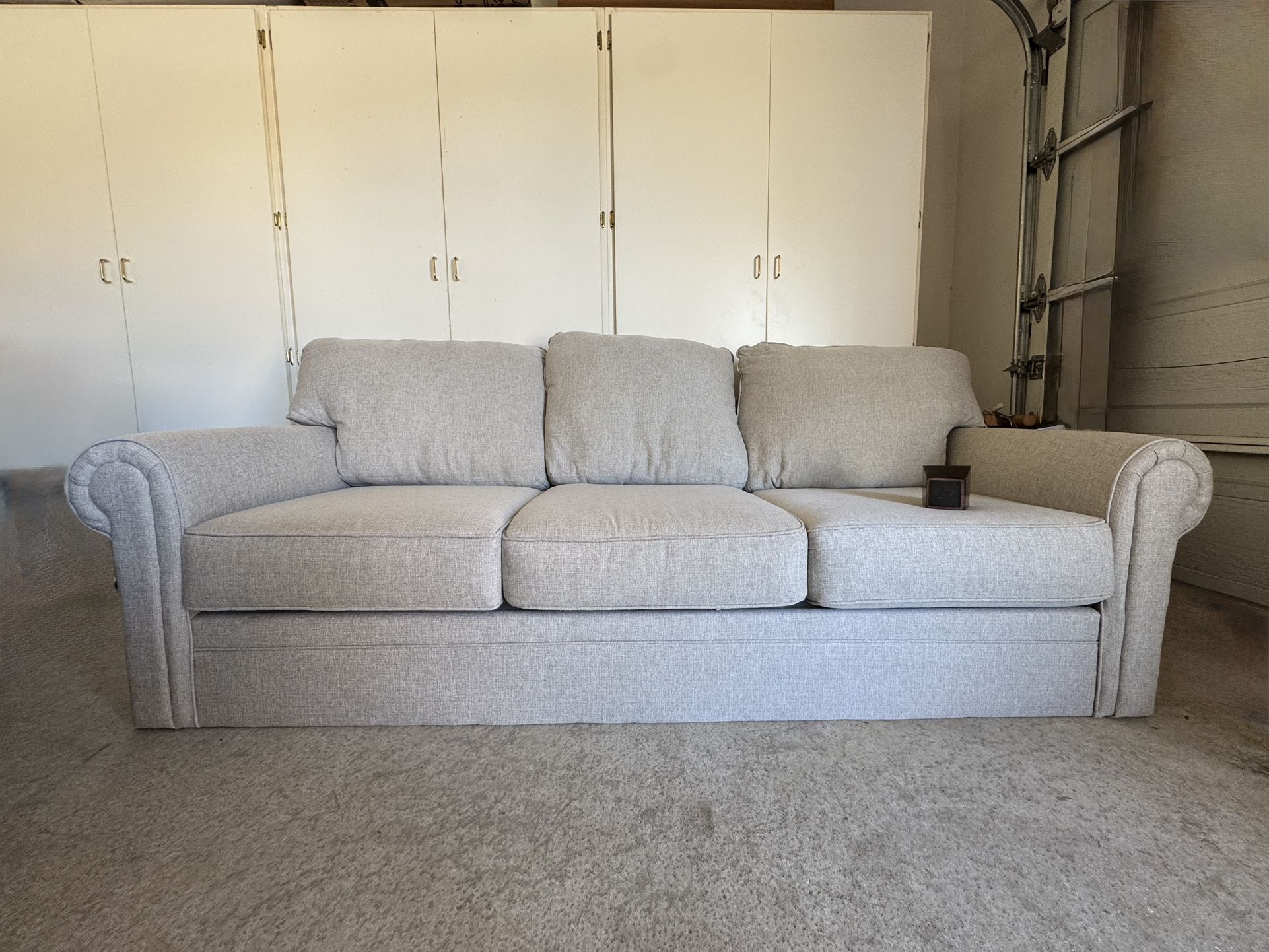 Used Couch $250 OBO