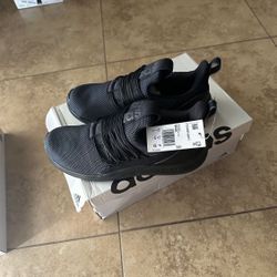 Adidas Lite Racer Adapt Size 6