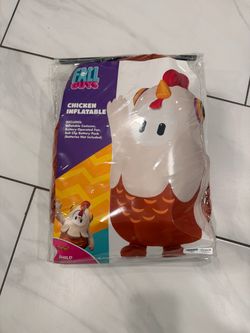 Costume