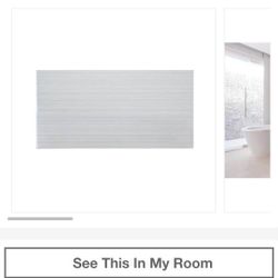 8 boxes Jeffrey Court Tile