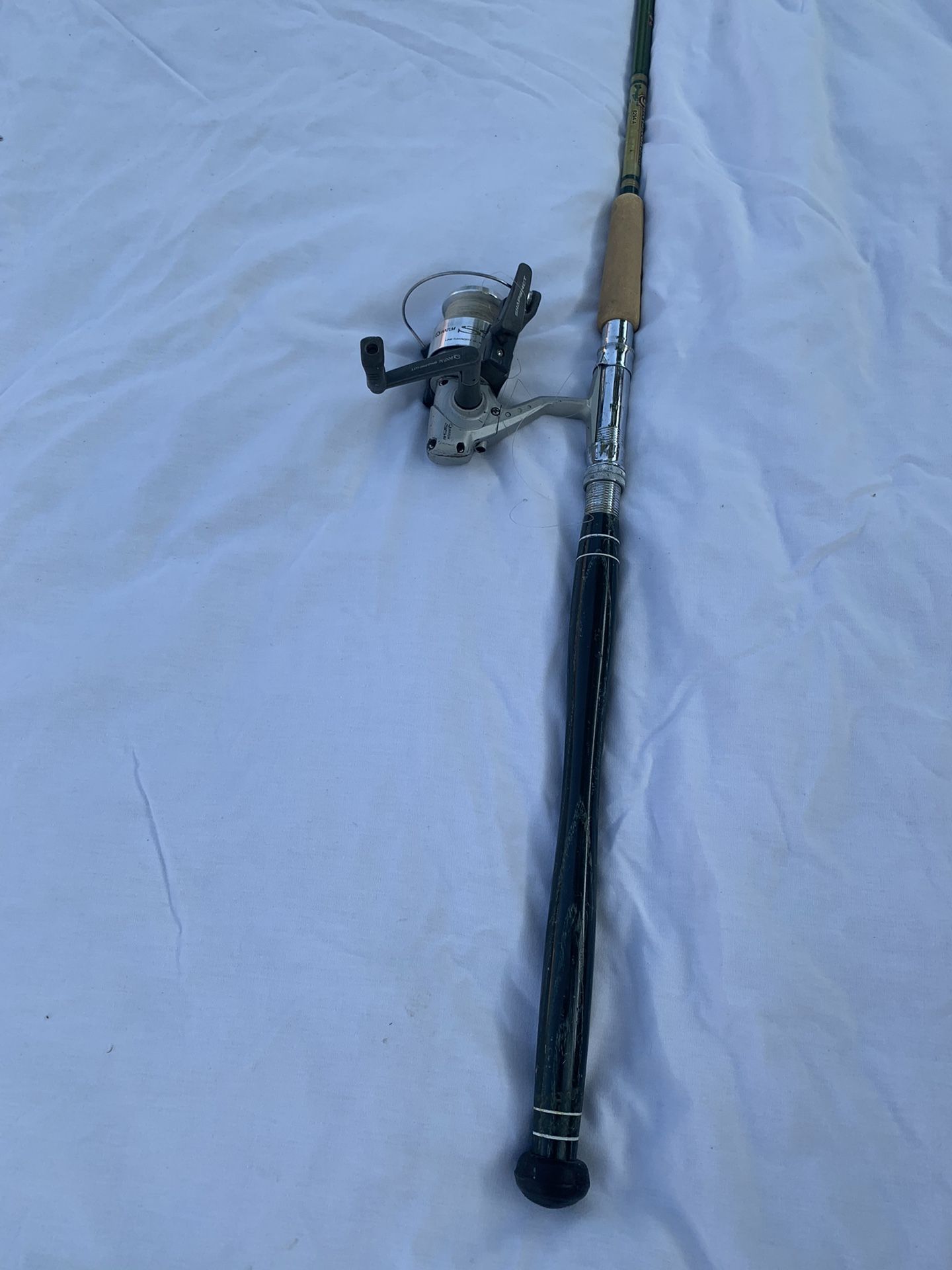 avet ex30 2 lever drag big game reel EX 30/2 S Speed Seven Fishing giving twice the capacity What Colors Do Bass Color:Merthiolate