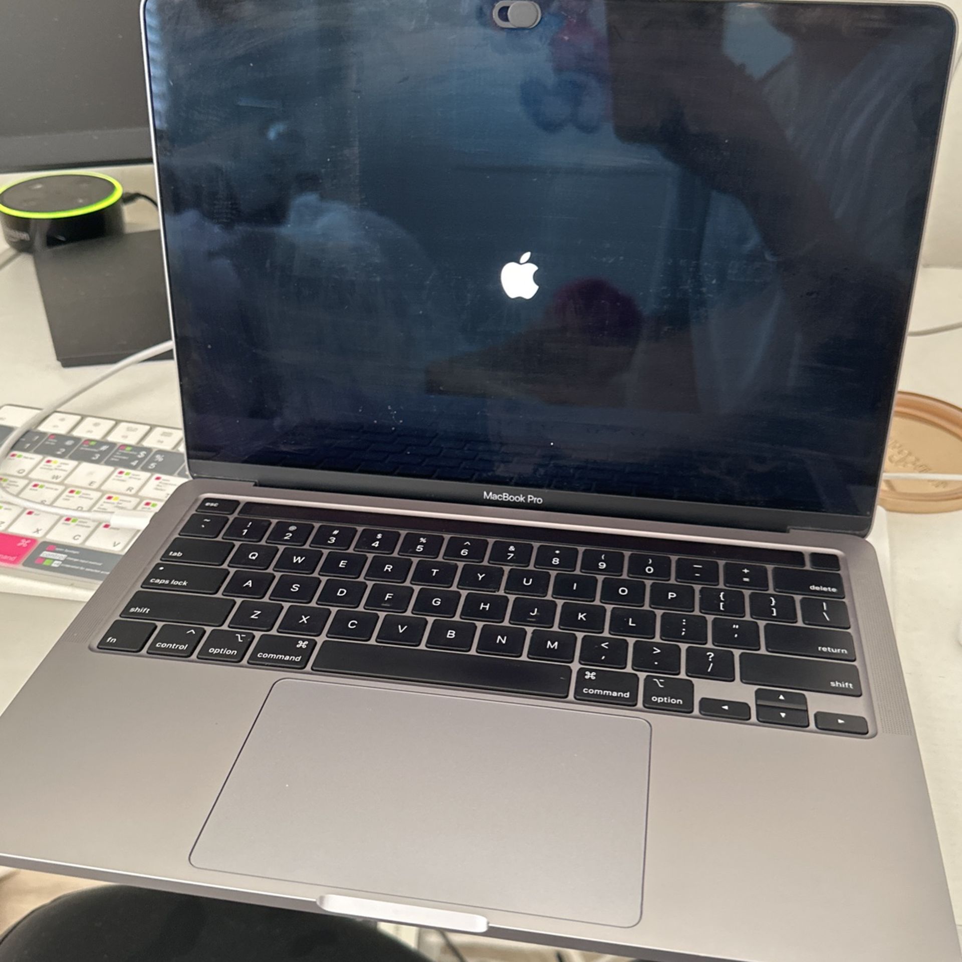 MacBook Pro 13 Inch