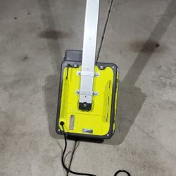 Garage Door Opener