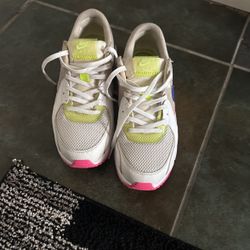 Nike Airmax