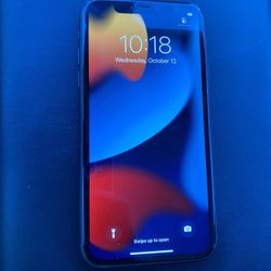 iPhone 11 ❌Price Is Firm❌