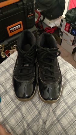 Jordans