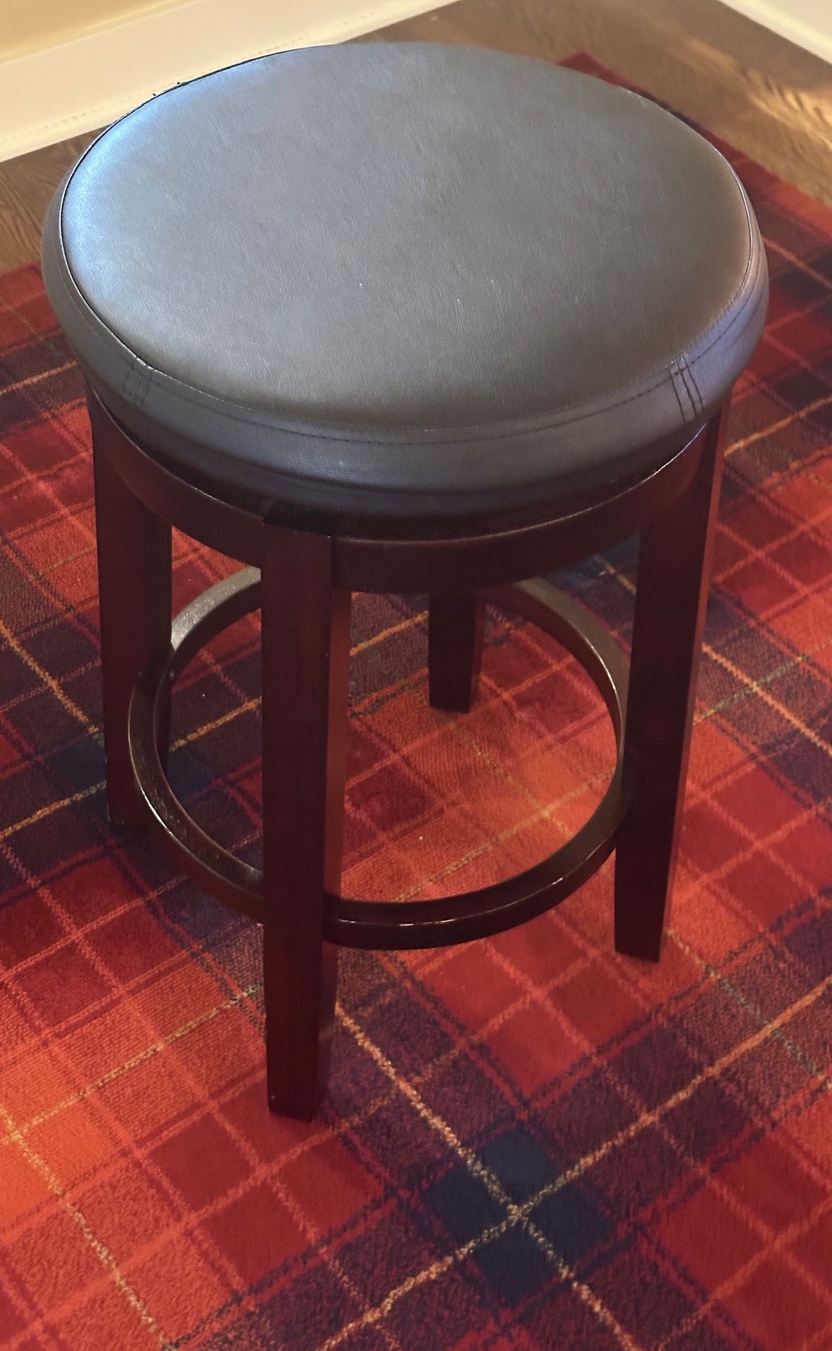 Bar Stools 4 Sold Separate or All Together