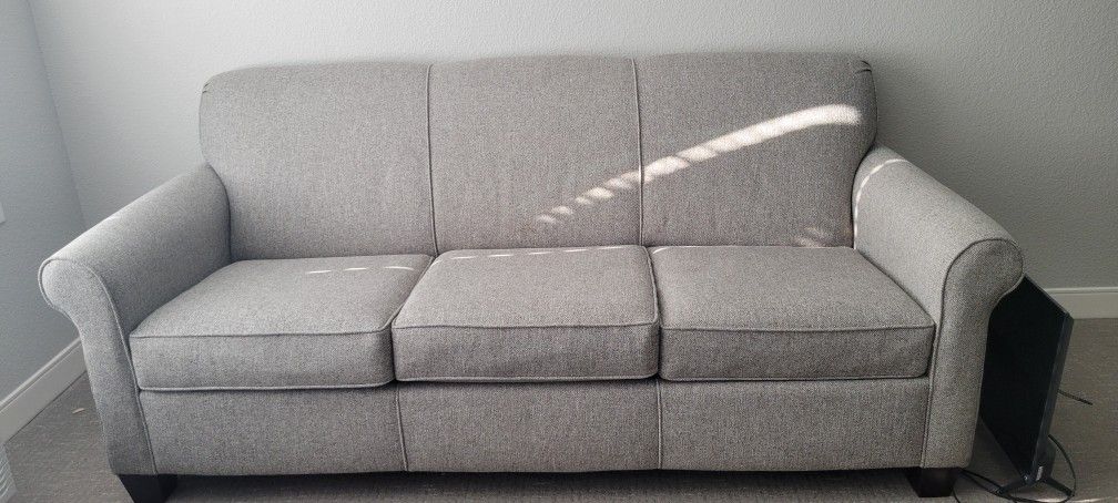La-z-boy Couch