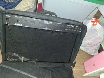 Model Spb-8 Stereo Pedal Board Power Conditioner
