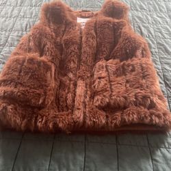 ZARA Kids