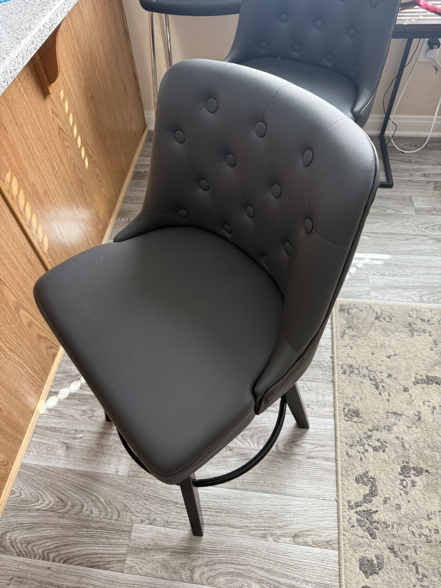 Barstools