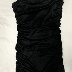 Bodycon /Casual Dresses 
