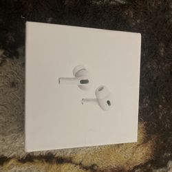 airpods gen 2